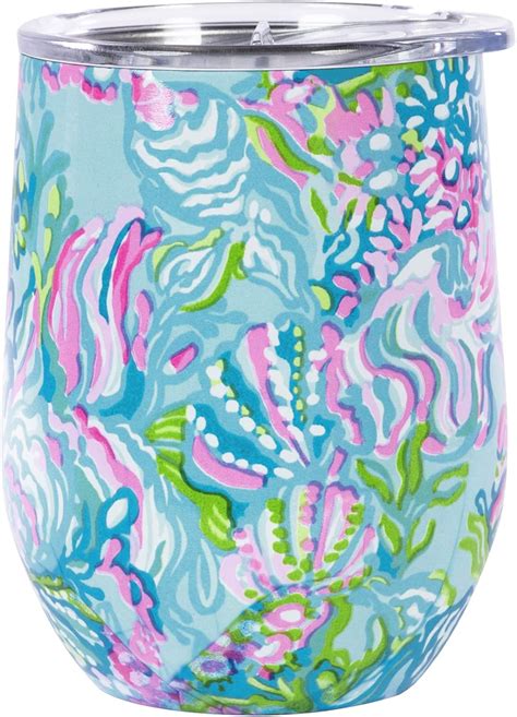 where to buy lilly pulitzer.